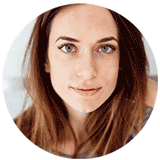 client3 free img Uncategorized bau-kaminski
