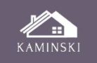 cropped instagram photo thumbnail on corporate by logaster 1 Uncategorized bau-kaminski