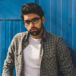 entrepreneur bau-kaminski