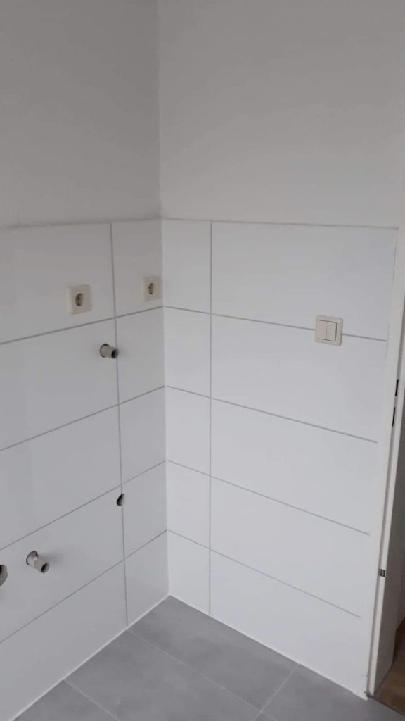 image8