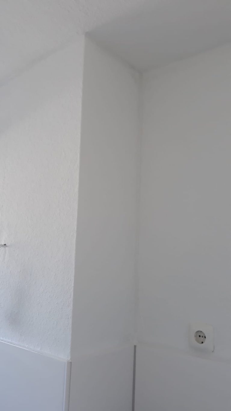 30090493-cc25-45e4-a934-913354c87055