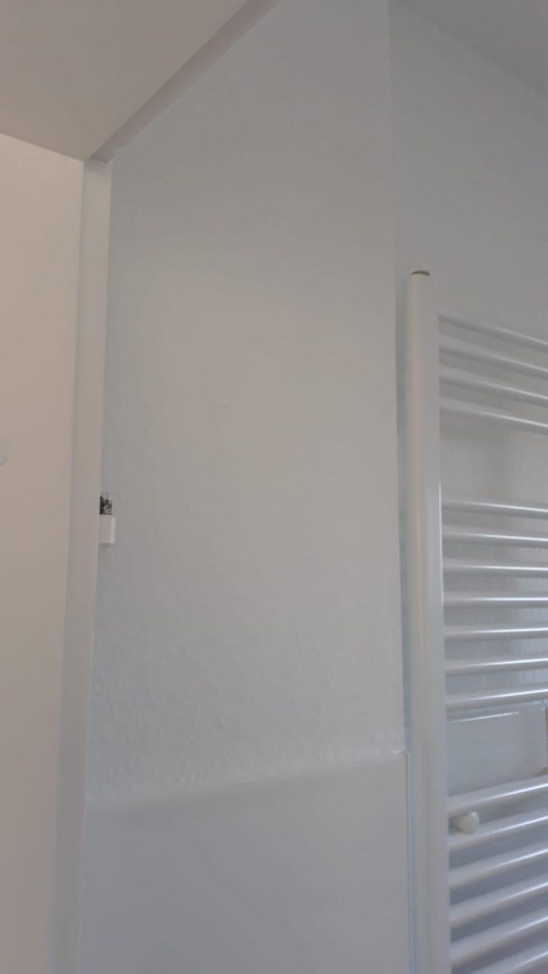 aa053167-2431-48dd-a6e5-374d8feafd6a