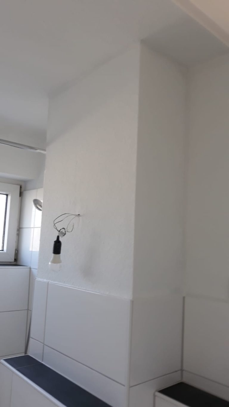 c1c1fed2-c324-4b5d-8aba-cb04e29d75d6