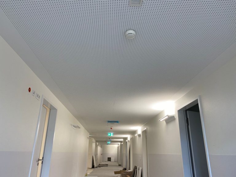 WhatsApp Image 2022-10-22 at 21.12.45