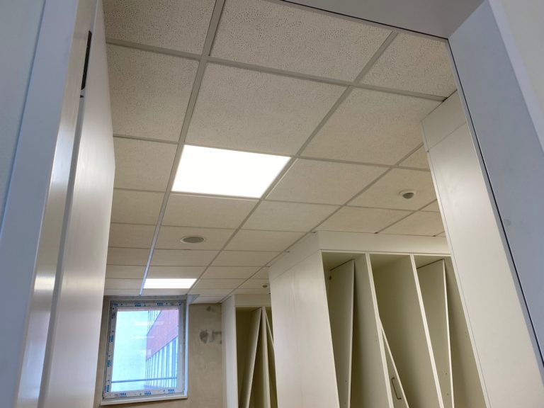 WhatsApp Image 2022-10-22 at 21.12.46