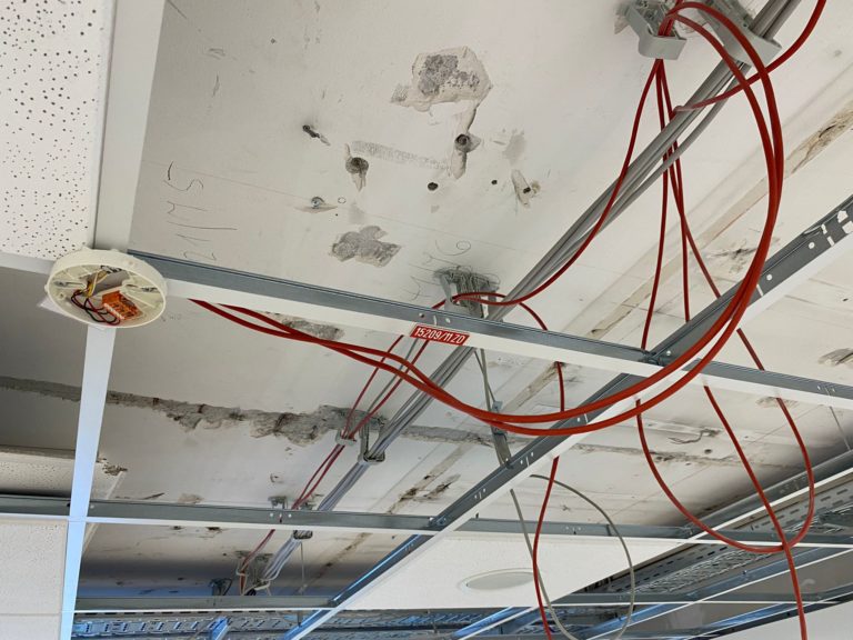 WhatsApp Image 2022-10-22 at 21.12.47 (1)