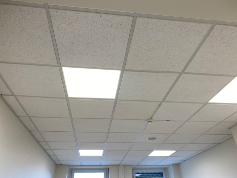 WhatsApp Image 2022-10-22 at 21.12.47