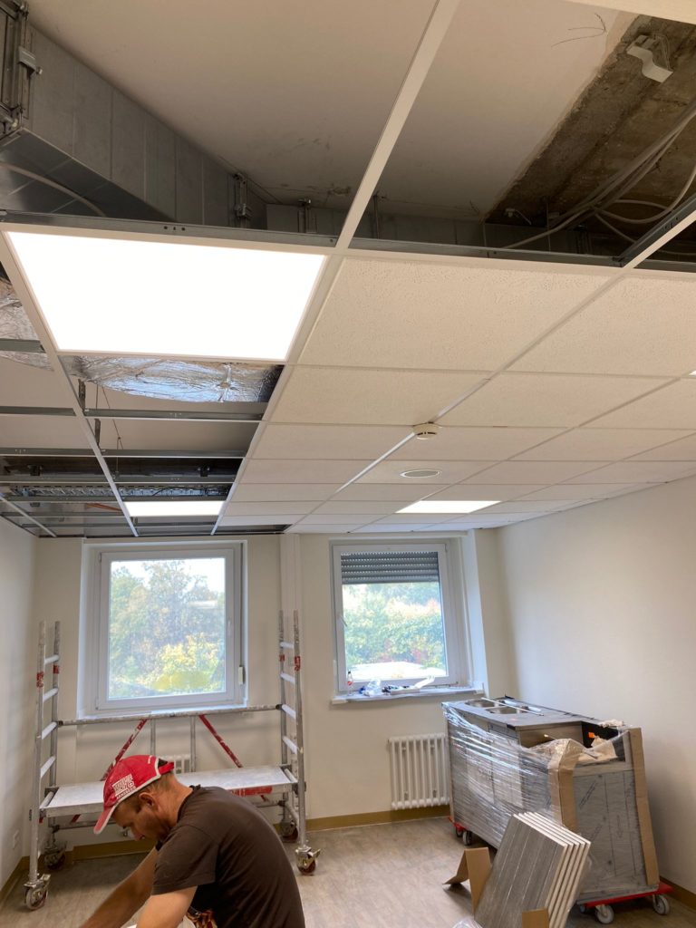 WhatsApp Image 2022-10-22 at 21.12.49