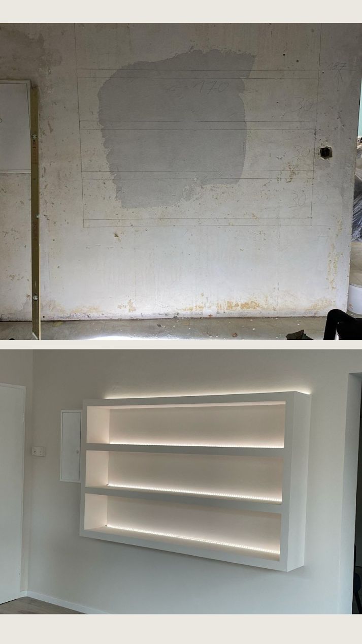 WhatsApp Image 2025-09-23 at 20.19.12