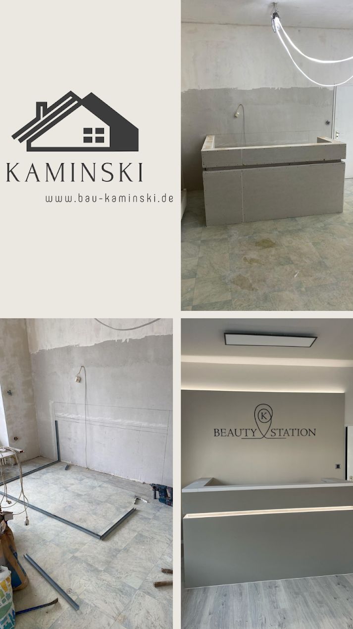 WhatsApp Image 2025-09-23 at 20.19.34