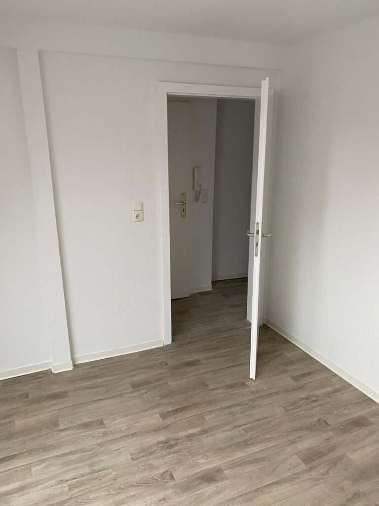 WhatsApp Image 2025-09-23 at 20.31.28 (1)