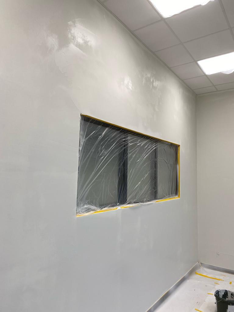 WhatsApp Image 2025-09-23 at 20.31.28 (2)