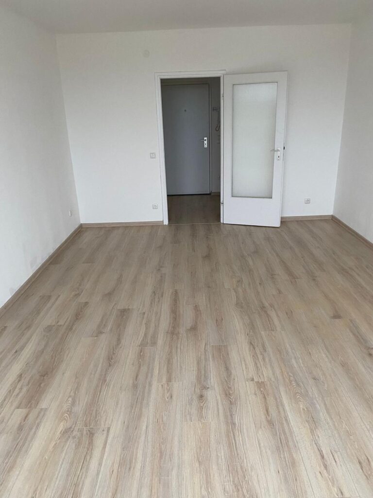 WhatsApp Image 2025-09-23 at 20.31.28 (3)