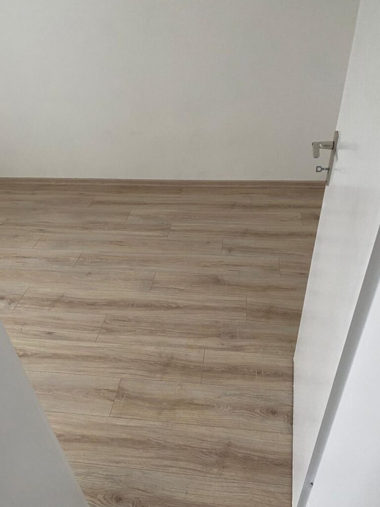 WhatsApp Image 2025-09-23 at 20.31.28 (4)