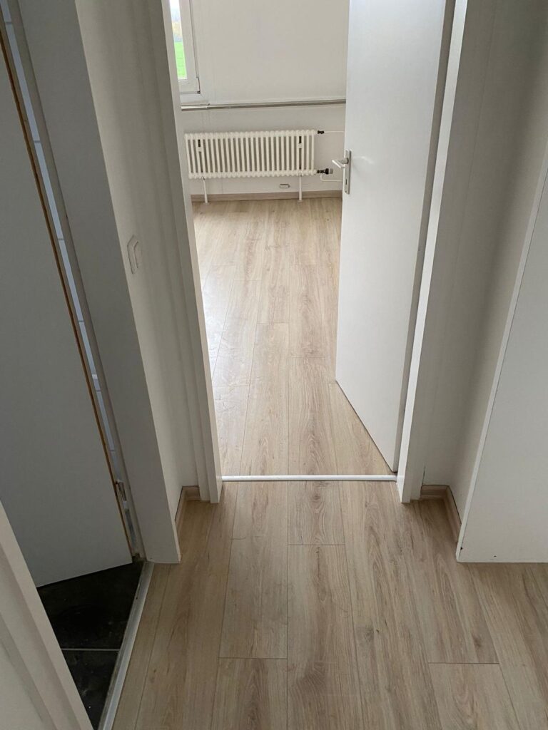 WhatsApp Image 2025-09-23 at 20.31.28 (7)