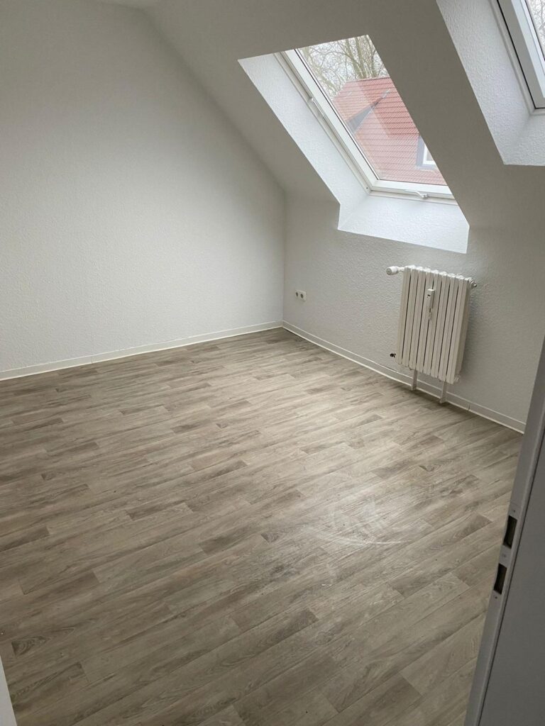 WhatsApp Image 2025-09-23 at 20.31.28